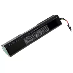   Utángyártott Neato porszívó Li-ion akkumulátor 14.4V 6800mAh 945-0225, 205-0011 - CameronSino