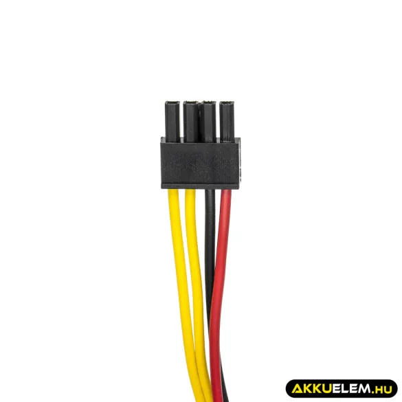 Utángyártott Proscenic porszívó Li-ion akkumulátor 14.8V 2600mAh VR1717 - CameronSino