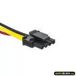 Utángyártott Proscenic porszívó Li-ion akkumulátor 14.8V 2600mAh VR1717 - CameronSino