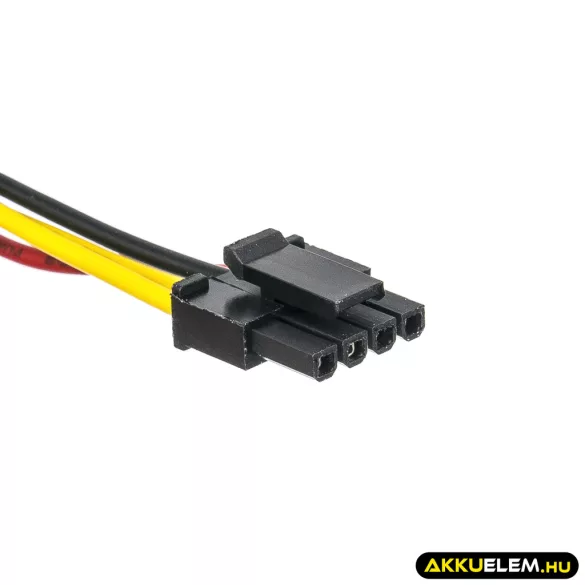 Utángyártott Proscenic porszívó Li-ion akkumulátor 14.8V 2600mAh VR1717 - CameronSino
