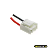 Utángyártott Rowenta porszívó Ni-MH akkumulátor 24V 3000mAh RS-RH5278 - CameronSino