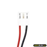 Utángyártott Rowenta porszívó Li-ion akkumulátor 25.9V 2500mAh RS-RH5274 - CameronSino