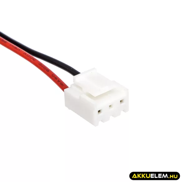 Utángyártott Rowenta porszívó Li-ion akkumulátor 25.9V 2500mAh RS-RH5274 - CameronSino