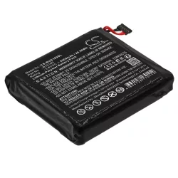   Utángyártott Ring biztonsági kamera Li-Polymer akkumulátor 3.8V 5500mAh B15169 - CameronSino