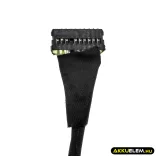 Utángyártott Razer laptop Li-Polymer akkumulátor 15.4V 4200mAh RC30-0328 - CameronSino