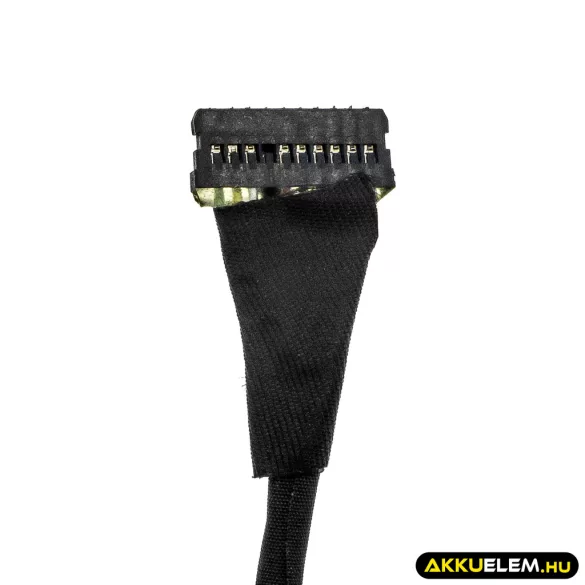 Utángyártott Razer laptop Li-Polymer akkumulátor 15.4V 4200mAh RC30-0328 - CameronSino