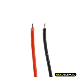 Utángyártott SanDisk Médialejátszó Li-Polymer akkumulátor 3.7V 220mAh SDMX24 - CameronSino