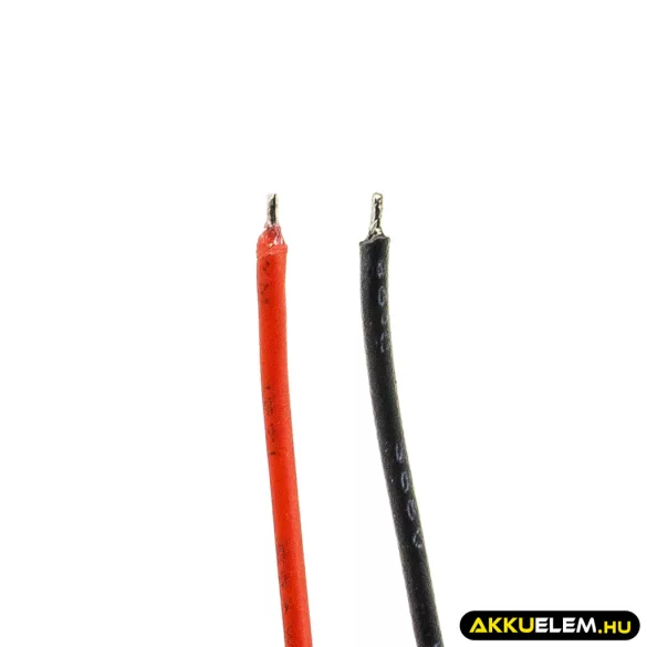 Utángyártott SanDisk Médialejátszó Li-Polymer akkumulátor 3.7V 220mAh SDMX24 - CameronSino