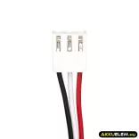 Utángyártott Severin Chill porszívó Li-ion akkumulátor 14.4V 2600mAh INR18650-4S - CameronSino