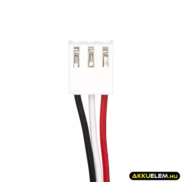 Utángyártott Severin Chill porszívó Li-ion akkumulátor 14.4V 2600mAh INR18650-4S - CameronSino