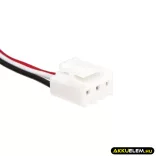 Utángyártott Severin Chill porszívó Li-ion akkumulátor 14.4V 2600mAh INR18650-4S - CameronSino