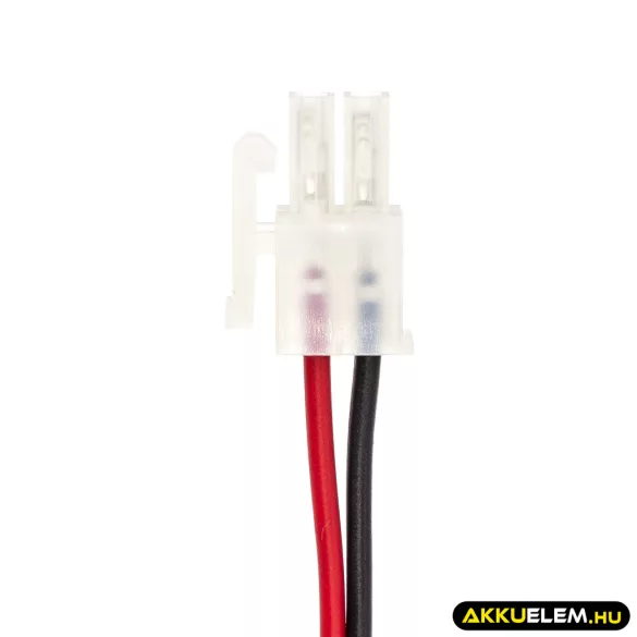 Utángyártott Severin Chill porszívó Li-ion akkumulátor 7.4V 2500mAh 4874048 - CameronSino