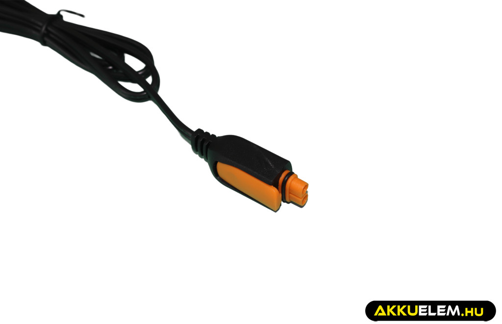CTEK MXS 5.0 autó akkumulátor töltő karbantartó