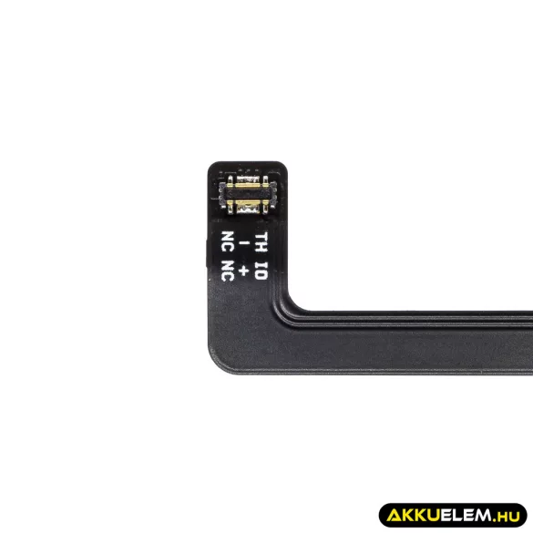 Utángyártott Samsung Tablet Li-Polymer akkumulátor 3.85V 6800mAh SCUD-WT-N19, GH81-19691A - CameronSino