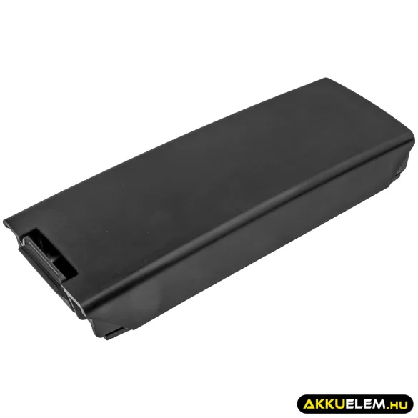 Utángyártott SaverOne Orvosi Li-SOCl2 elem 25.2V 3500mAh SAV-C0903 - CameronSino