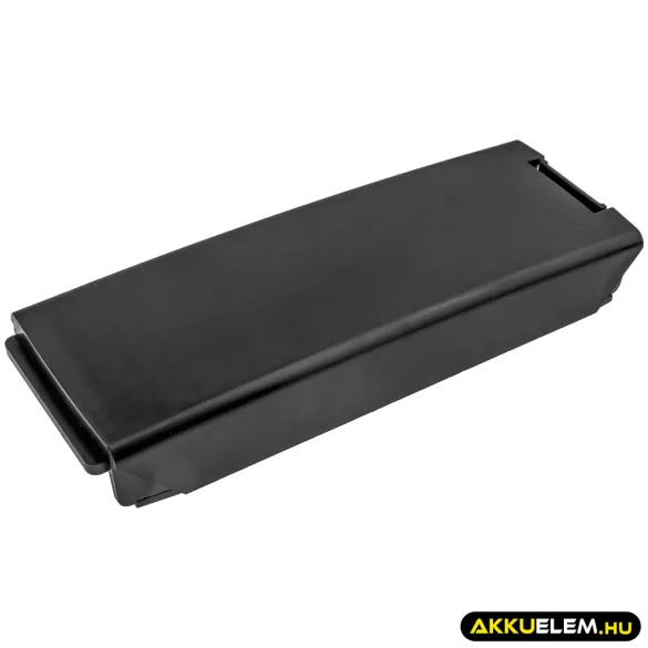 Utángyártott SaverOne Orvosi Li-SOCl2 elem 25.2V 3500mAh SAV-C0903 - CameronSino