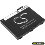 Utángyártott Netgear Hotspot Li-ion akkumulátor 3.85V 4750mAh W-20 - CameronSino