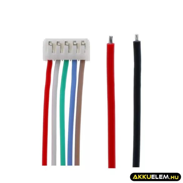 Utángyártott Electrolux porszívó Li-ion akkumulátor 14.4V 1500mAh AWM224641, AWH325062 - CameronSino