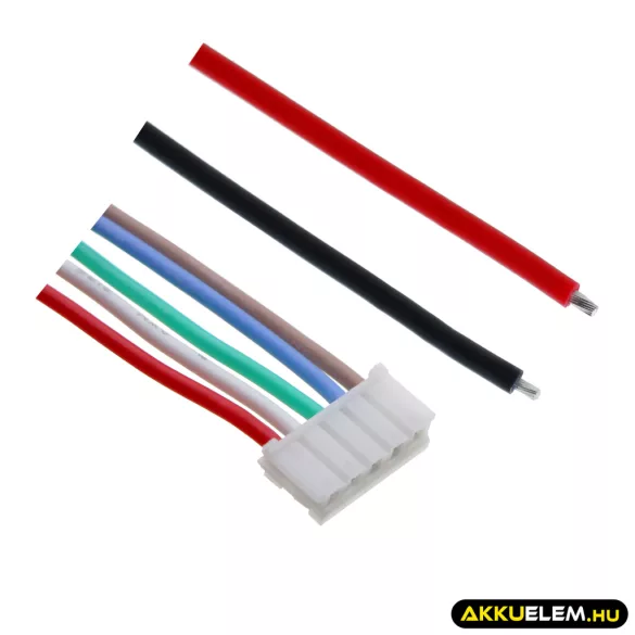 Utángyártott Electrolux porszívó Li-ion akkumulátor 14.4V 1500mAh AWM224641, AWH325062 - CameronSino