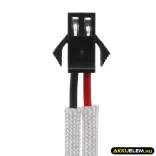 Utángyártott American DJ stúdió eszköz Li-ion akkumulátor 11.1V 7800mAh Z-MEG456 - CameronSino