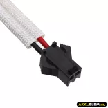 Utángyártott American DJ stúdió eszköz Li-ion akkumulátor 11.1V 7800mAh Z-MEG456 - CameronSino
