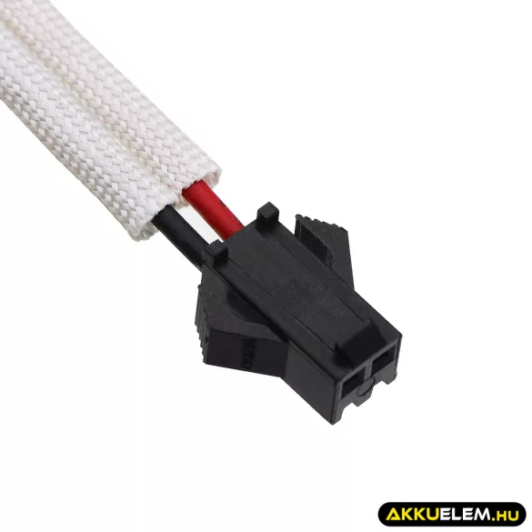 Utángyártott American DJ stúdió eszköz Li-ion akkumulátor 11.1V 7800mAh Z-MEG456 - CameronSino