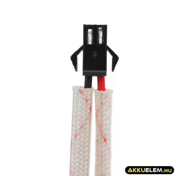 Utángyártott American DJ stúdió eszköz Li-ion akkumulátor 25.9V 10400mAh Z-WIB162 - CameronSino
