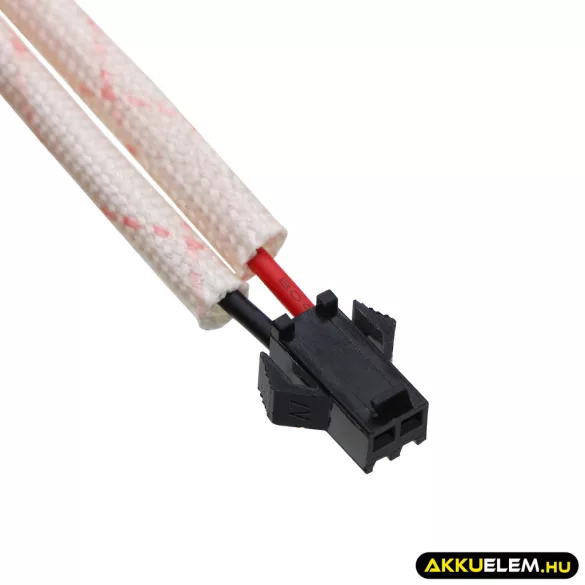 Utángyártott American DJ stúdió eszköz Li-ion akkumulátor 25.9V 10400mAh Z-WIB162 - CameronSino
