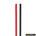 Utángyártott Electrolux porszívó Ni-MH akkumulátor 4.8V 2000mAh 405 52 51-53/4 - CameronSino