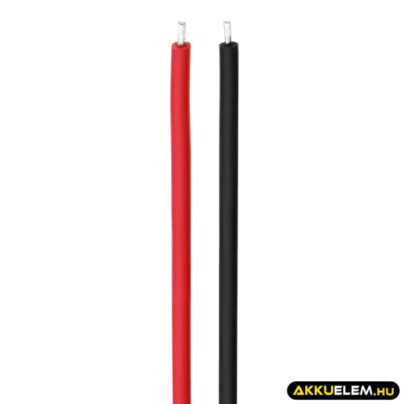 Utángyártott Electrolux porszívó Ni-MH akkumulátor 4.8V 2000mAh 405 52 51-53/4 - CameronSino