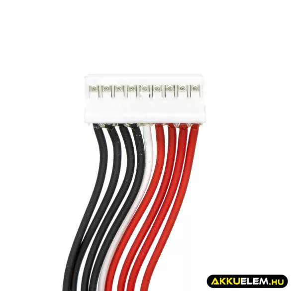 Utángyártott Autel diagnosztikai Li-Polymer akkumulátor 3.7V 15000mAh H81225WYQ, VK398282PL - CameronSino