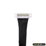 Utángyártott Asus laptop Li-Polymer akkumulátor 15.4V 4850mAh C41N1908, 0B200-03610000 - CameronSino
