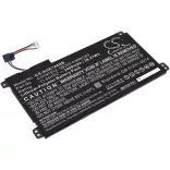 Utángyártott Asus laptop Li-Polymer akkumulátor 11.55V 3400mAh C31N1912, 0B200-03680300 - CameronSino