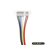 Utángyártott Asus laptop Li-Polymer akkumulátor 11.55V 3400mAh C31N1912, 0B200-03680300 - CameronSino