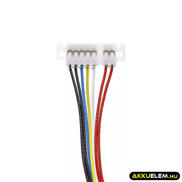 Utángyártott Asus laptop Li-Polymer akkumulátor 11.55V 3400mAh C31N1912, 0B200-03680300 - CameronSino