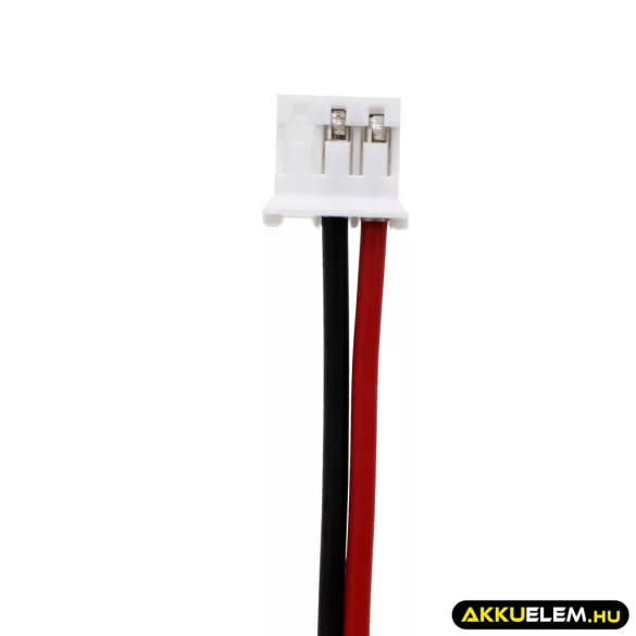 Utángyártott Baxter Healthcare Orvosi Li-MnO2 elem 3V 1200mAh B10290, OM10920 - CameronSino