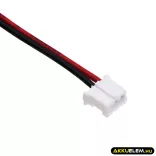 Utángyártott Baxter Healthcare Orvosi Li-MnO2 elem 3V 1200mAh B10290, OM10920 - CameronSino