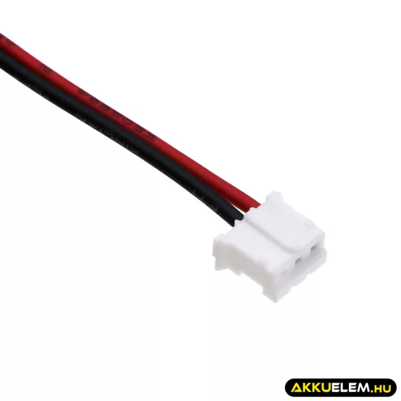 Utángyártott Baxter Healthcare Orvosi Li-MnO2 elem 3V 1200mAh B10290, OM10920 - CameronSino