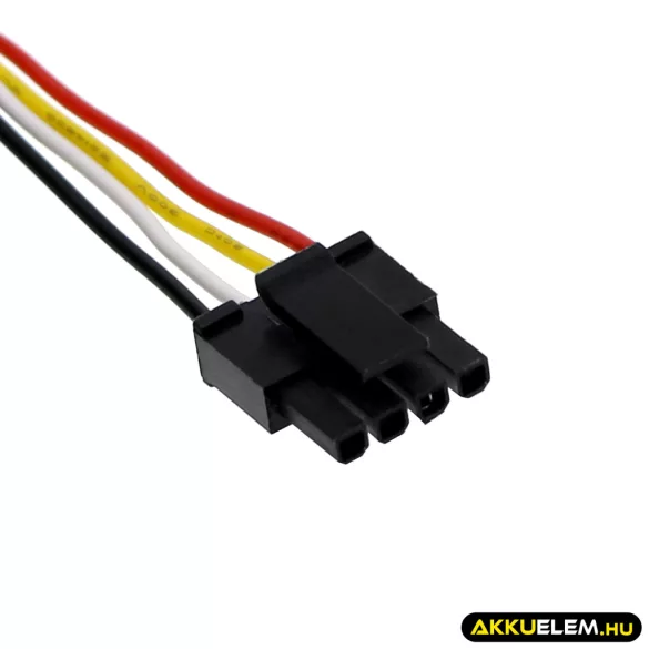 Utángyártott Baxter Healthcare Orvosi Li-ion akkumulátor 7.4V 1800mAh OM11676, AS36296 - CameronSino