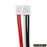 Utángyártott Biocare Orvosi Li-Polymer akkumulátor 3.7V 5600mAh PTC5576110 - CameronSino