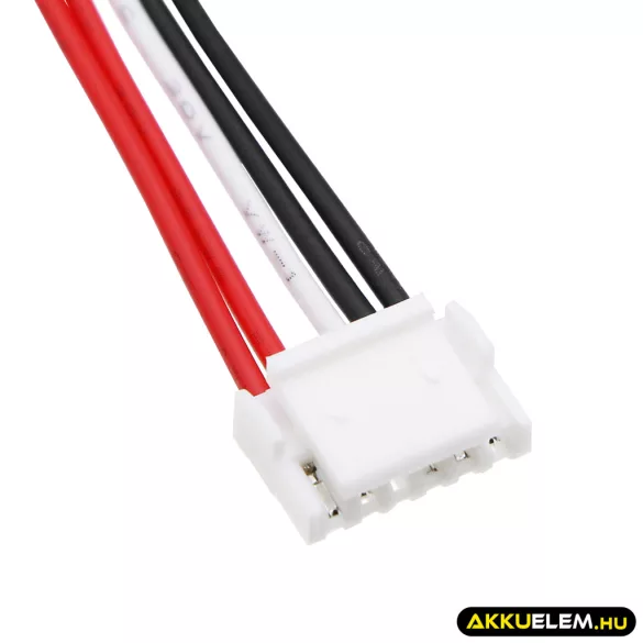 Utángyártott Biocare Orvosi Li-Polymer akkumulátor 3.7V 5600mAh PTC5576110 - CameronSino