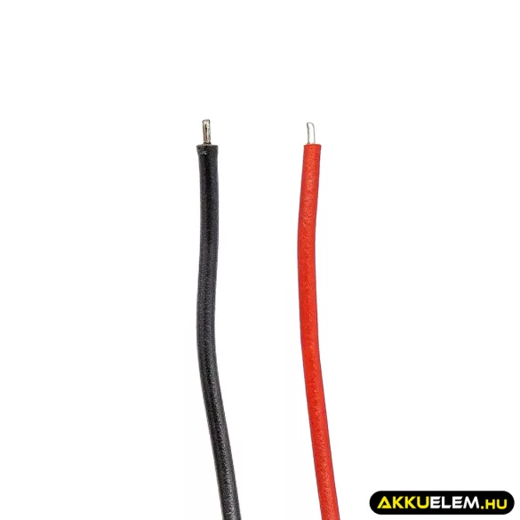 Utángyártott Teufel Vezeték nélküli fejhallgató Li-Polymer akkumulátor 3.7V 250mAh 502030 - CameronSino