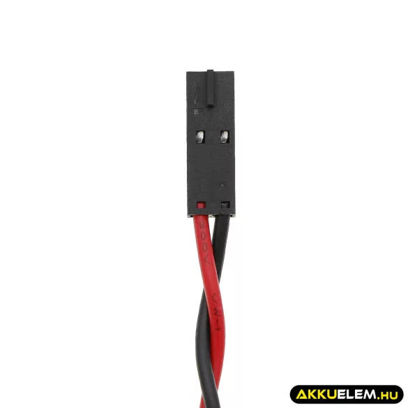Utángyártott Blancett egyéb Lithium elem 3.6V 14500mAh B300028 - CameronSino