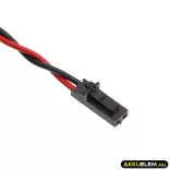 Utángyártott Blancett egyéb Lithium elem 3.6V 14500mAh B300028 - CameronSino