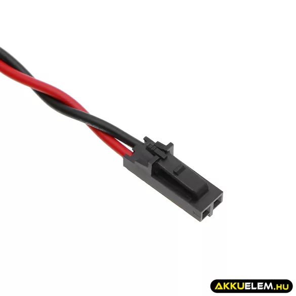 Utángyártott Blancett egyéb Lithium elem 3.6V 14500mAh B300028 - CameronSino