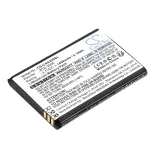 Utángyártott CATERPILLAR mobil Li-ion akkumulátor 3.7V 1400mAh BTE-2000 - CameronSino