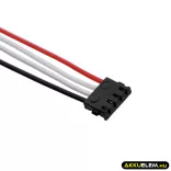 Utángyártott CATERPILLAR mobil Li-Polymer akkumulátor 3.8V 4000mAh APP00262 - CameronSino