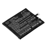 Utángyártott CATERPILLAR mobil Li-Polymer akkumulátor 3.8V 4000mAh XQ6602G - CameronSino