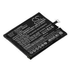   Utángyártott CATERPILLAR mobil Li-Polymer akkumulátor 3.8V 4000mAh XQ6602G - CameronSino