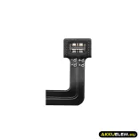 Utángyártott CATERPILLAR mobil Li-Polymer akkumulátor 3.8V 4000mAh XQ6602G - CameronSino